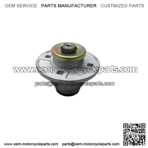 Spindle Assembly for Ariens Gravely 51510000 61527600 ZT Zero Turn Zoom Mowers