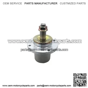 14081 462014 461950 Spindle Assembly For Scag Zero Turn Freedom Z 48" 52" 36"