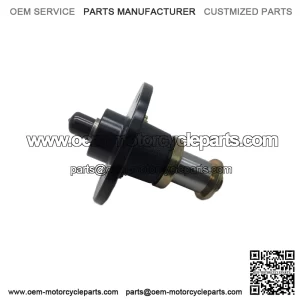 Deck Spindle Assembly for Hustler Excel 52" 60" 72" 796235 796235X