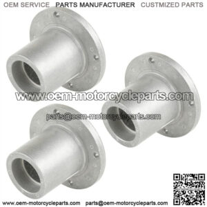 3 Spindle Housing fits Husqvarna ZTH6123 ZTH6125 ZTH6126 ZTH6127 539104852