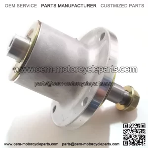 Spindle Assembly for / Fits Ferris Snapper And Simplicity 5061095 5061095SM