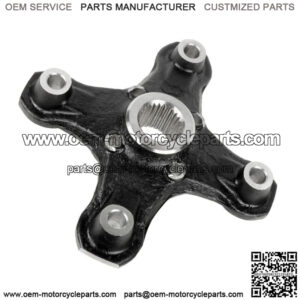 Front or Rear Wheel Hub for Can-Am 705501900 705501264 705501716
