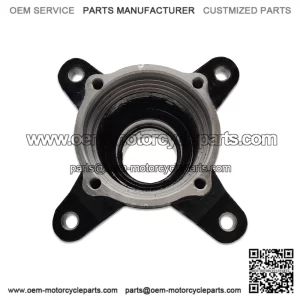 Front hub LINHAI 260 300 20805A