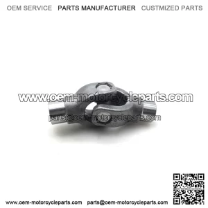 NEW OEM HONDA FINAL DRIVE SHAFT U JOINT YOKE 40210-HN7-010