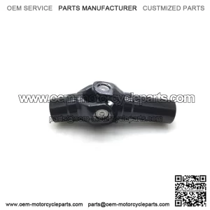 HONDA 88-00 GOLDWING 1500 97-03 VALKYRIE U UNIVERSAL JOINT GEAR 40200-MZ0-A00