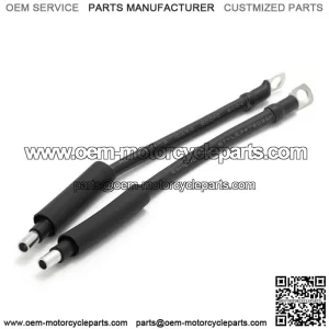 Dirt eBike Motorcycle Battery BMS Bypass Kit for Talaria Sting