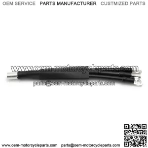 Dirt eBike Motorcycle Battery BMS Bypass Kit for Segway X160 X260 / Sur-ron Light Bee X