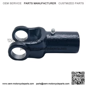 Front Prop Drive Shaft Yoke for Polaris Sportsman 570 EFI EPS SP Touring 14-2022 (For: Polaris Sportsman 570)