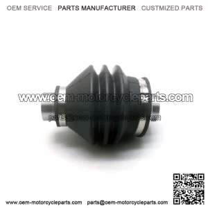 HONDA OEM YOKE JOINT | 40300-HR3-A20