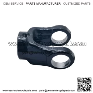 Polaris Sportsman 500 550 570 800 Ranger Front Drive Shaft Front Yoke 2203704 (For: More than one vehicle)