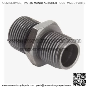 Scooter Oil Filter Connector for Loncin LX500-K,Voge 500DSX Euro 5 LX500-K-E5