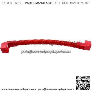 Power cable SFA 600 / SFA 1000