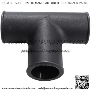 SFA 1000 coolant pipe tee