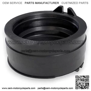Throttle cable rubber connector SFA 1000