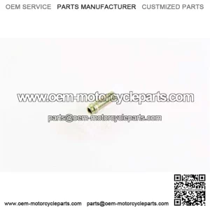 Cylinder Head Hose Connector 100106030000