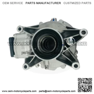 Rear Differential For CFMOTO 800 ZFORCE 800 EX Trail 14 15 17 Q530-330000-00001