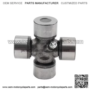 U-joint CFMOTO 500 600 800 25x64 7020-290130 with nipple