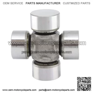 U-joint CFMOTO ZFORCE 22x50 9GQ0-290210