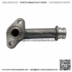 Water joint LINHAI 260 300 22817A