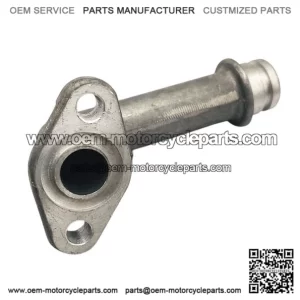 Water joint LINHAI 400 27229A