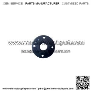 (355A) X30125556-C IAME X30 12T Sprocket Kit