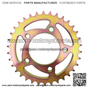 Benelli Tre-K Tre-K White/Red Z34 New Original CD 0310027031000