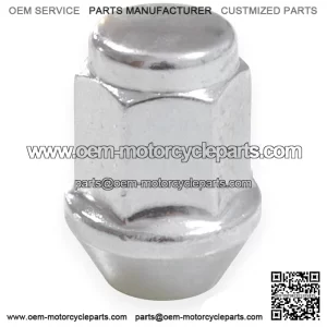 M10x1.25mm Nut, SFA 600 / SFA 1000