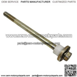 00 Polaris Trail Boss 325 Primary Drive Clutch Mounting Bolt & Spacer