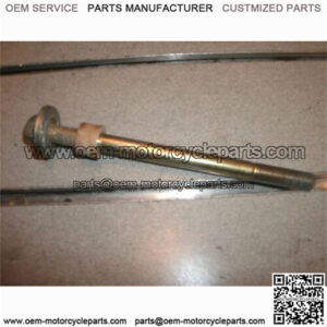 Polaris 425,magnum,4x4,atv,drive clutch bolt,drive clutch spacer,hardware