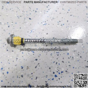 POLARIS ATV 1985-2014 MODELS DRIVE CLUTCH BOLT 7512566