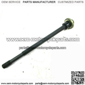 Polaris OEM Primary Drive Clutch Bolt 1985-2014 Magnum Sportsman 300 400 500+++