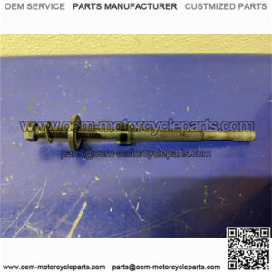 Polaris Primary Drive Clutch Bolt Ranger RZR Sportsman ACE 325 570 800 7519287