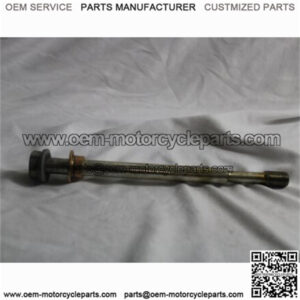 POLARIS SPORTSMAN 570 OEM PRIMARY CLUTCH DRIVE CONVERTER BOLT