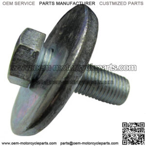 Spindle Blade Washer and Bolt fits Sears Fits Husqvarna 174365 193003 532193003