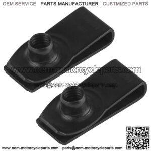 Import placeholder for 378
