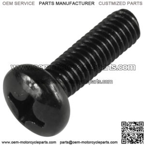 Import placeholder for 413