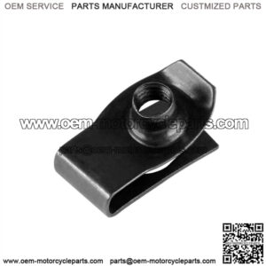 Import placeholder for 445