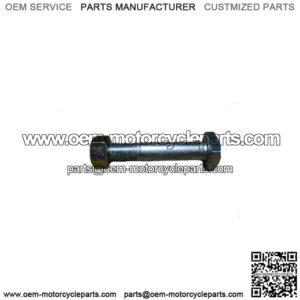 Rear Rim To Rim Center Square Head Mounting Bolt Fits Fits Cub 13416R1