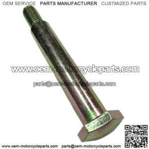 Wheel Bolt Fits Cub Cadet 938-3056 Fits Husqvarna 532 19 34-06 Fits John Deere 8