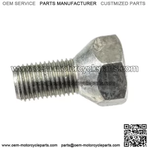 John Deere VG12353 Wheel Bolt Gator TH TS TX XUV 615 815 825 835 855 Turf Trail