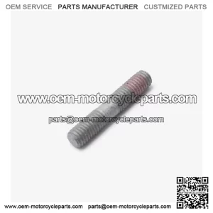Stud for LX650-2C-E5 for Loncin LX650-2C,Voge 650DSX Euro 5 LX650-2C-E5 CMPO