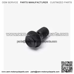 Banjo Bolt for Loncin , , , Voge 500AC Euro 5, 500DS Euro 5, ER10 Euro 5 CMPO