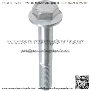 Bolt M10/1.25x65mm SFA 600 / SFA 1000