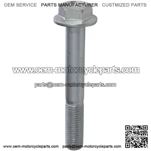 Bolt M10/1.25x70mm SFA 600 / SFA 1000