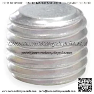 Oil Drain Plug M12x1.5mm SFA 1000 / Fort 350