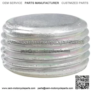 Oil Filler Cap M18x1.5 SFA 1000