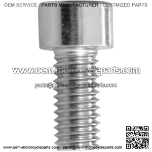 Bolt M8x16mm SFA 1000