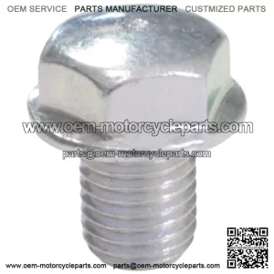 Oil Drain Plug SFA 1000