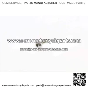 Screw M5x16mm, Allen, Keeway