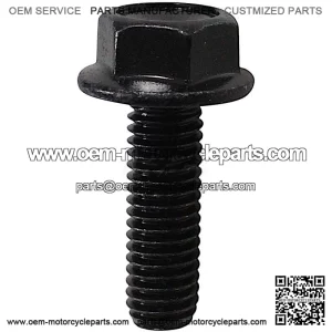 M8x25mm Screw SFA 1000